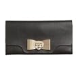 NICA BUNTY LARGE FLAPOVER PURSE'