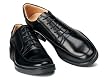 Innovative Gadget TB325L Breezewalk Aella Classic Shoe Blk 8