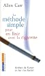 La M�thode simple pour en finir avec la cigarette