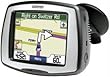 Garmin StreetPilot c530 3.5-Inch Portable GPS Navigator