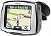 Garmin StreetPilot c530 3.5-Inch Portable GPS Navigator