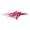 www.papiervernichter.com - Olympia Aktenvernichter PS 17 f�r Papier und CDs
