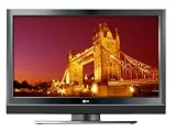 32 CLASS (31.5 DIAGONAL) 16:9, HDTV