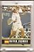 2005 Ace Authentic David Ferrer Spain #77 Tennis Card - Mint Condition - In Protective Display Case