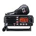 41b4vbb09oL. SL75  VHF Radio VideoICOM VHF Radios
