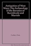Antiquities of west Mayo