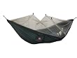 Grand Trunk Ultralight Skeeter Beeter Hammock