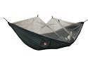 Grand Trunk Skeeter Beeter Hammock (Forest Green)