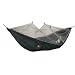Grand Trunk Ultralight Skeeter Beeter Hammock