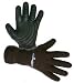 Neosport by Henderson 5mm Velcro Gloves