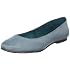 BC Footwear Womens Limousine B