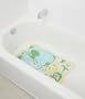 Safety 1st Froggy & Friends No Slip Mat