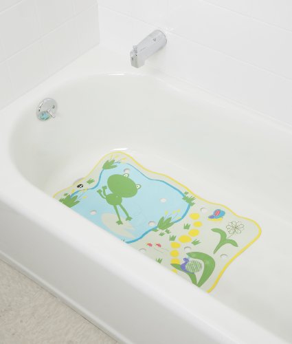 Safety 1st No Slip Mat
