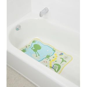 Buy Safety 1st No Slip Mat by Safety 1st now!
