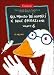 Nel mondo dei numeri e delle operazioni vol. 6 - La misura chez Livres sur le nom: 41b4wjxXR-L._SL75_