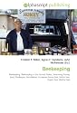 Beekeeping: Beekeeping, Beekeeping in the United States, Swarming (honey bee), Beekeeper, Bumblebee, European honey bee, Italian bee, Queen bee, Worker bee