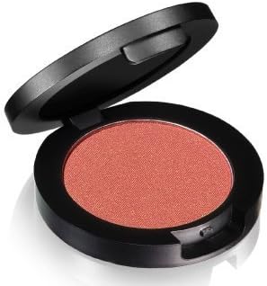 Dainty Doll Eyeshadow - 003 Teach Me Tiger by Nicola Roberts (English Manual)