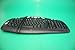 LOGITECH CORDED KEYBOARD M/N: Y-BH52 RT7R14