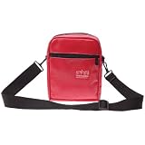 Manhattan Portage City Lights 1403 Sac bandoulière