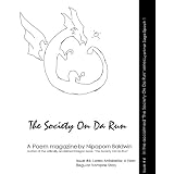 Lorea Antabella: A Non-Regular Vampire Story (The Society On Da Run)