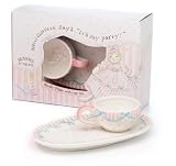 Bunnies by the Bay Netti Confetti Party Set