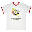 RMC by Martin Ksohoh white REDM6364