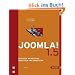 Joomla! 1.5: Das Open Source-CMS einsetzen und erweitern