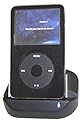 Docking-Station USB für IPod VIO 30/60G