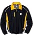 Sporting Goods : Pittsburgh Steelers NFL Safety Blitz Full Zip Jacket