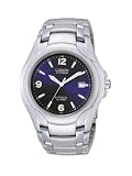 Citizen Marinaut Herrenarmbanduhr BK2250-56M