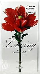 Longing-���ڤ줿mel(�߸ˤ��ꡣ)