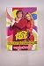 Austin Powers The Spy Who Shagged Me CCG Starter Set