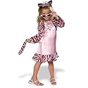 Rubies Costume Bratz Child's Cat Costume, Small