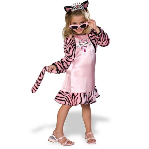 bratz cat
