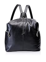 Gattinoni Mochila Arianna (Negro)