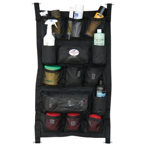 Professional's Choice Door-col