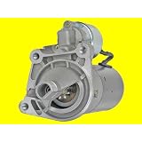DB Electrical SBO0009 Starter by DB Electrical&node=15684181