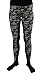 Star Wars Active Wear Juniors Black/Grey Leggings
