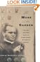The Monk in the Garden : The Lost and Found Genius of Gregor Mendel