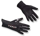 ONeill 1.5mm Psycho Flx Gloves