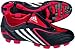 ADIDAS FUSSBALLSCHUH ABSOLADO PS TRX HG