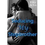 Seducing My Stepbrother