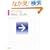 iPhone Web Style