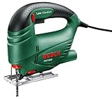 Details zu "Bosch 0603413000 Stichsäge PST 650 i.K." Details zu "Bosch 0603413000 Stichsäge PST 650 i.K."