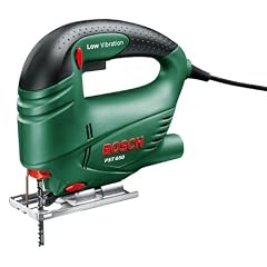 Bosch 0603413000 Stichs�ge PST 650 i.K.
