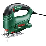 Bosch 0603413000 Stichs�ge PST 650 i.K.von "Bosch"