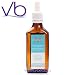 MOROCCANOIL by Moroccanoil: MOROCCANOIL DRY NO MORE PROFESSIONAL SCALP TREATMENT 1.5 OZ