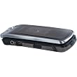 BodyGuardz Scratch-Proof Transparent Protective Skin for BlackBerry Pearl Flip 8220, 8230