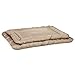 Slumber Pet MegaRuffsA Empire Cage Mats - Ultra-Tough, Super Durable Mats for Dogs - Large, 42