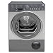 Hotpoint Ltd 